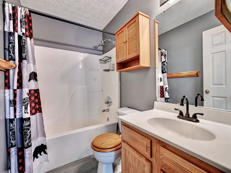 2475 Apollo Court, Burlington, KY 41005 Photo 14