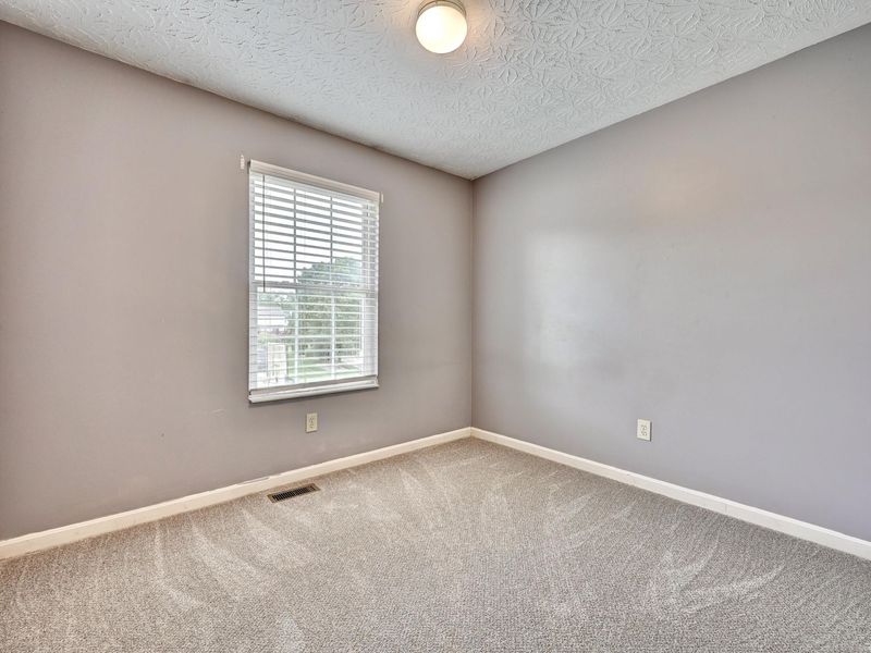2475 Apollo Court, Burlington, KY 41005 Photo 15