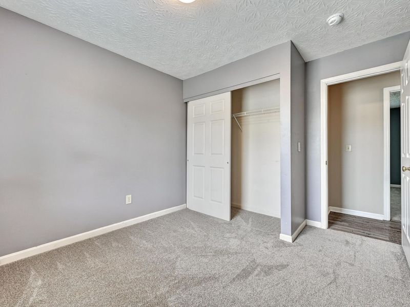 2475 Apollo Court, Burlington, KY 41005 Photo 16