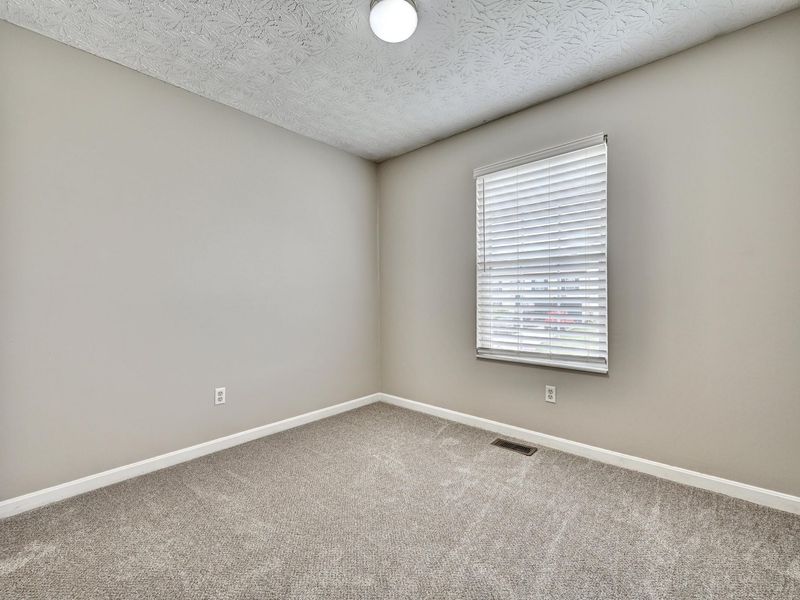 2475 Apollo Court, Burlington, KY 41005 Photo 17