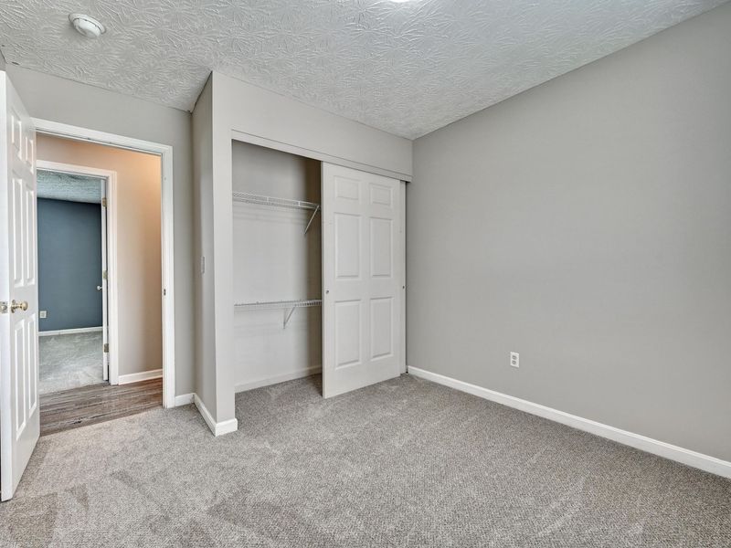 2475 Apollo Court, Burlington, KY 41005 Photo 18