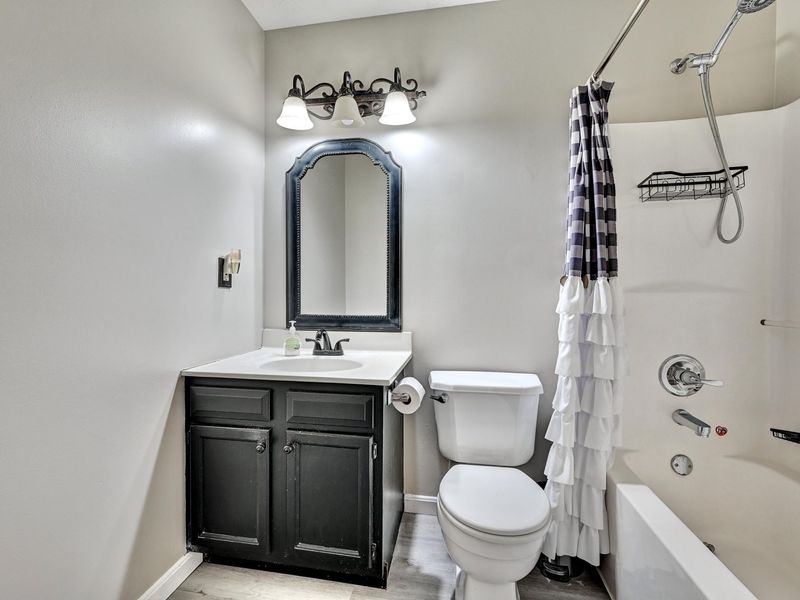 2475 Apollo Court, Burlington, KY 41005 Photo 19