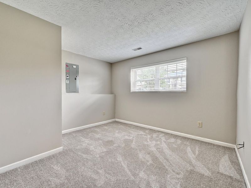 2475 Apollo Court, Burlington, KY 41005 Photo 20