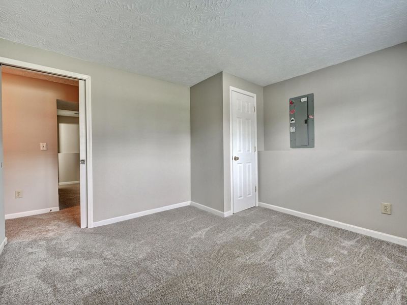 2475 Apollo Court, Burlington, KY 41005 Photo 21