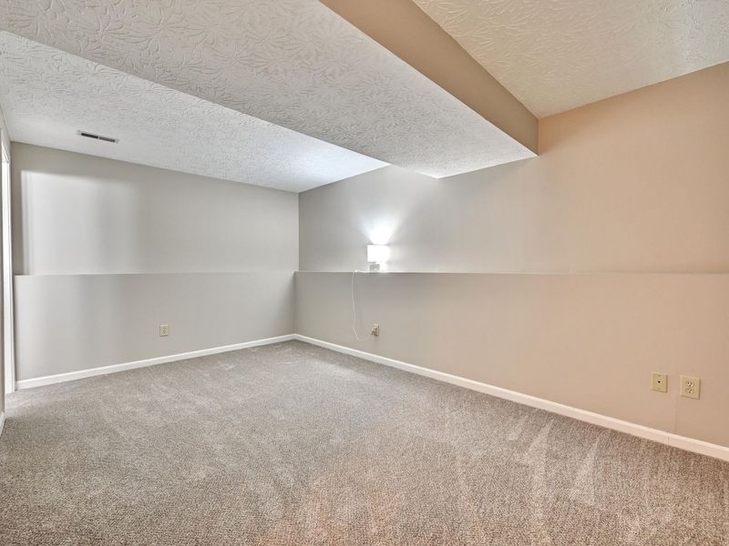 2475 Apollo Court, Burlington, KY 41005 Photo 22