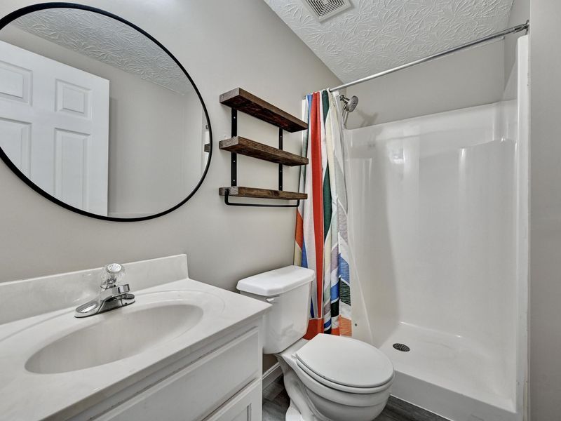 2475 Apollo Court, Burlington, KY 41005 Photo 23