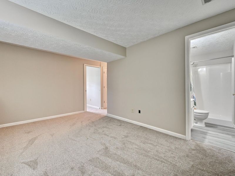 2475 Apollo Court, Burlington, KY 41005 Photo 24