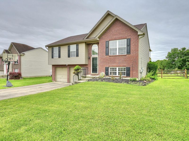 2475 Apollo Court, Burlington, KY 41005 Photo 26
