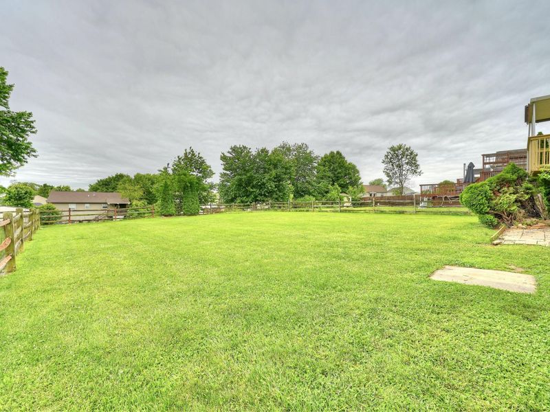 2475 Apollo Court, Burlington, KY 41005 Photo 27