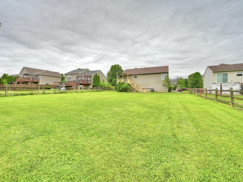 2475 Apollo Court, Burlington, KY 41005 Photo 28