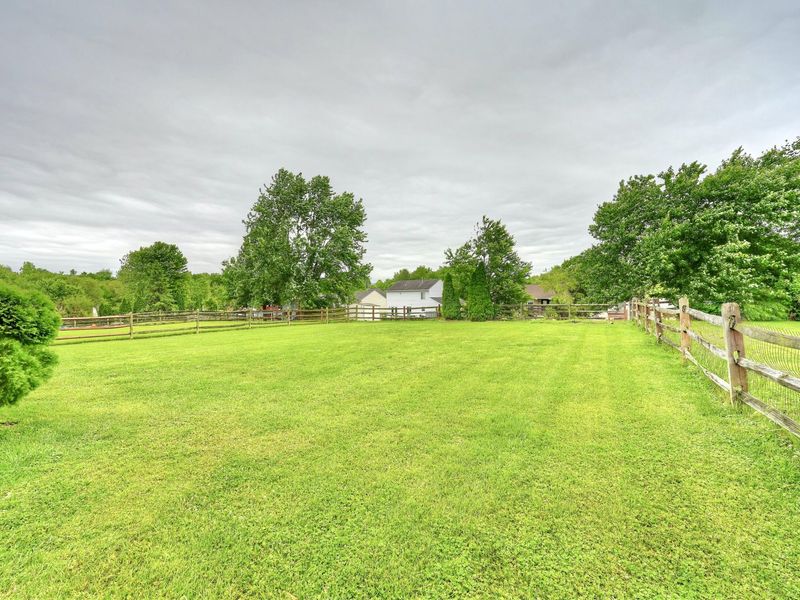 2475 Apollo Court, Burlington, KY 41005 Photo 29