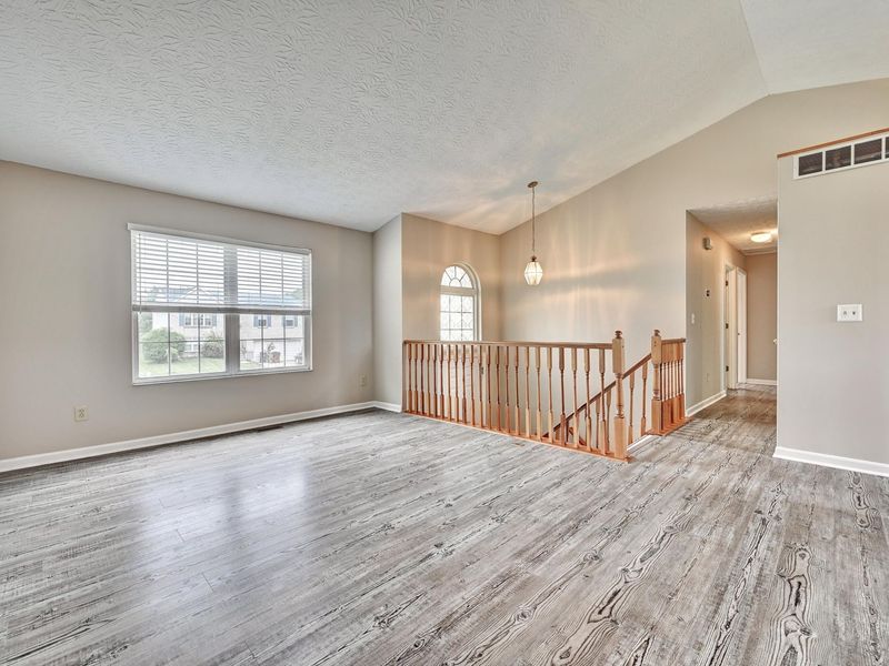 2475 Apollo Court, Burlington, KY 41005 Photo 3