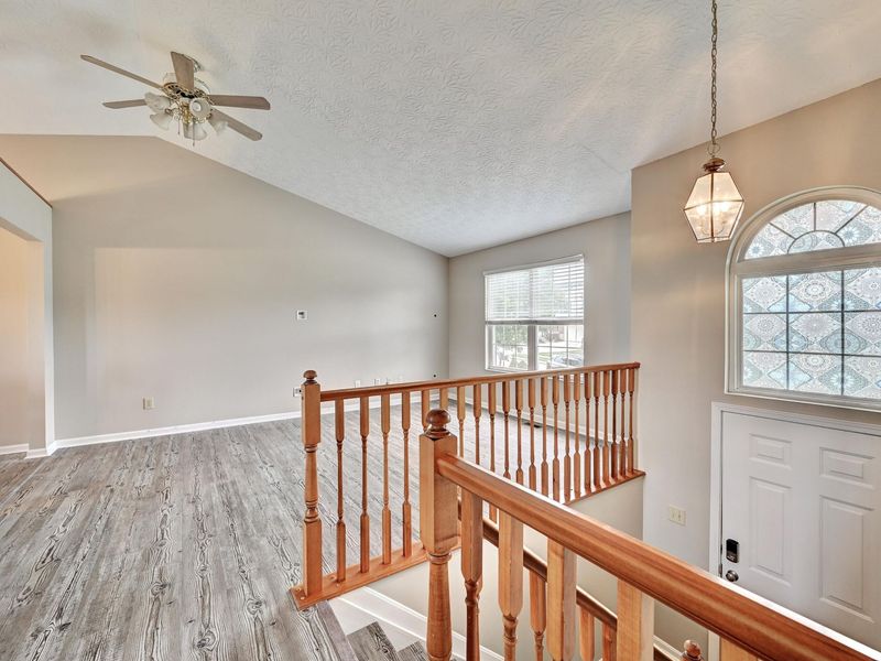 2475 Apollo Court, Burlington, KY 41005 Photo 4