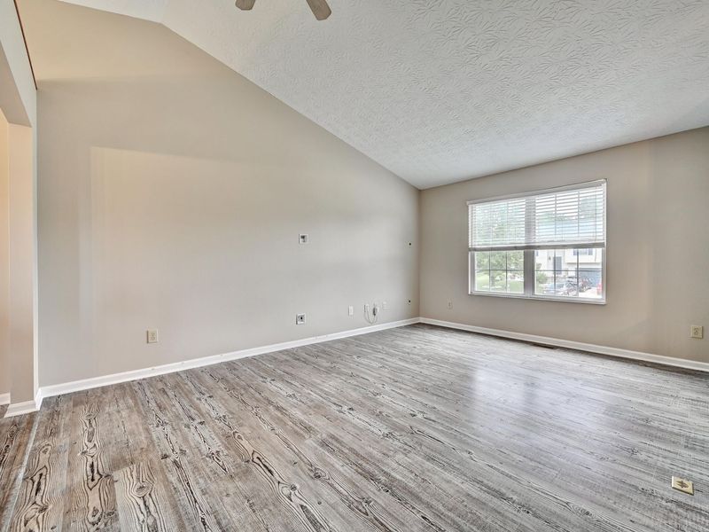 2475 Apollo Court, Burlington, KY 41005 Photo 5