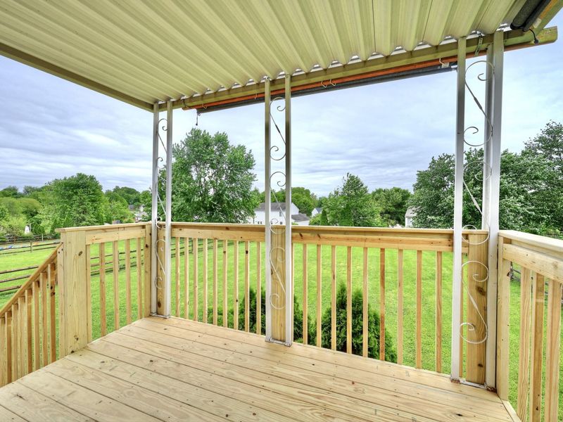 2475 Apollo Court, Burlington, KY 41005 Photo 6