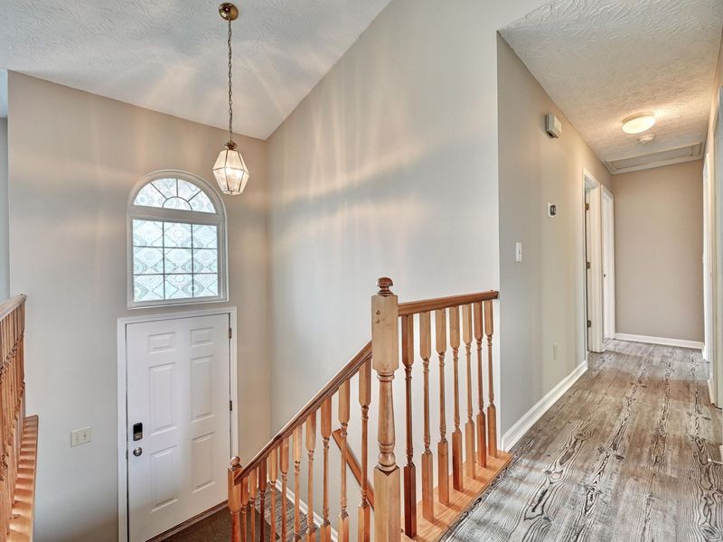 2475 Apollo Court, Burlington, KY 41005 Photo 7