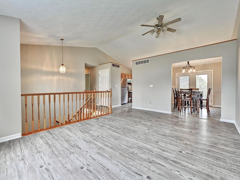 2475 Apollo Court, Burlington, KY 41005 Photo 8