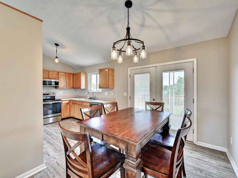 2475 Apollo Court, Burlington, KY 41005 Photo 9
