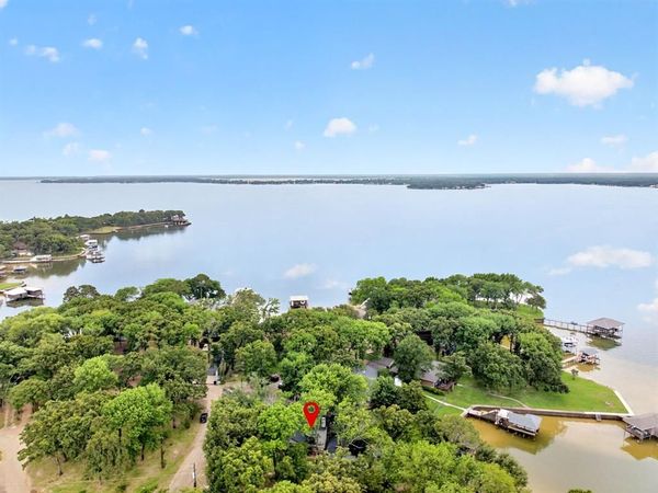 120 Turners Circle, Mabank, TX 75156