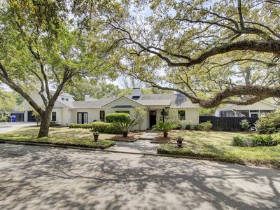 1 Beverly Road, Charleston, SC 29407