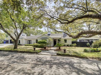 1 Beverly Road Charleston, SC 29407