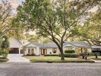 1 Beverly Road Charleston, SC 29407