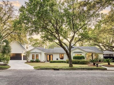 1 Beverly Road, Charleston, SC 29407
