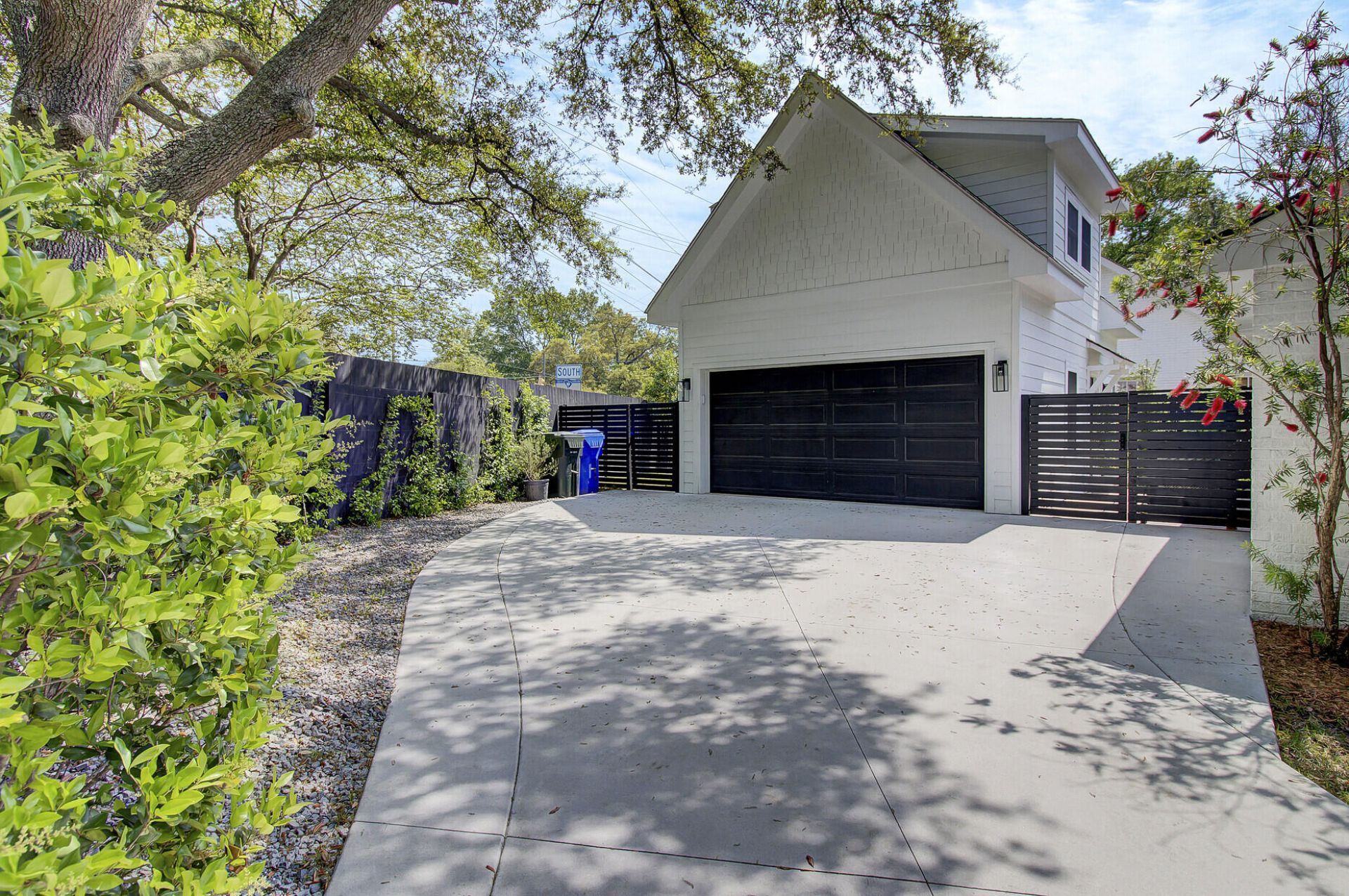 1 Beverly Road Photo 47