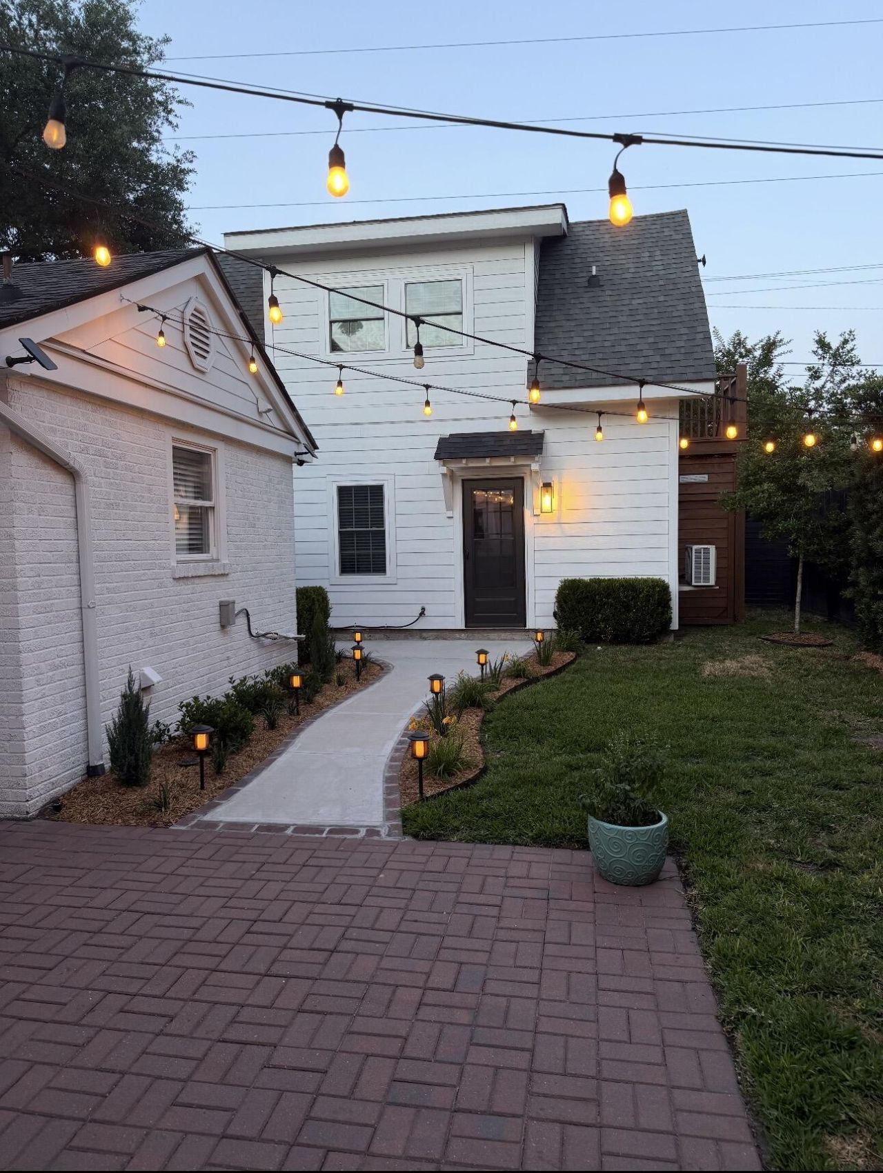 1 Beverly Road Photo 57