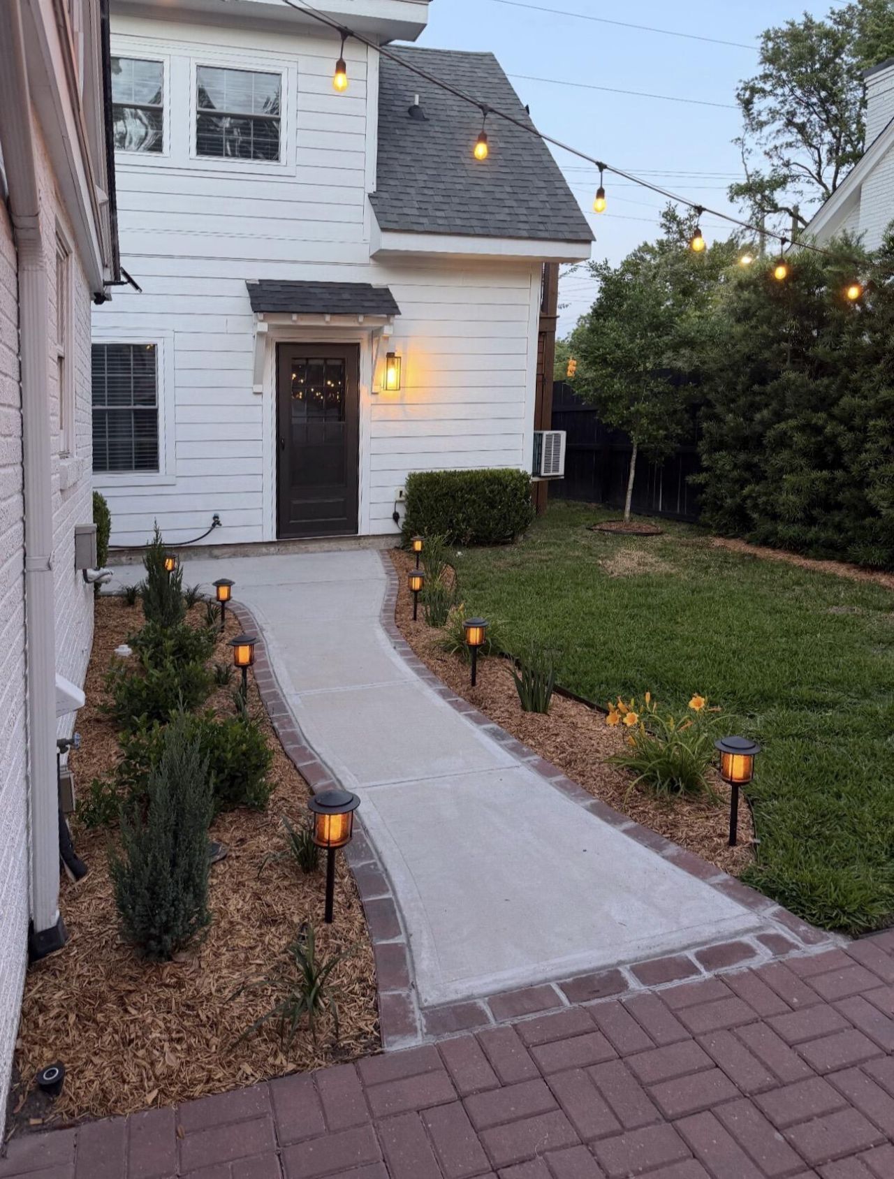 1 Beverly Road Photo 58