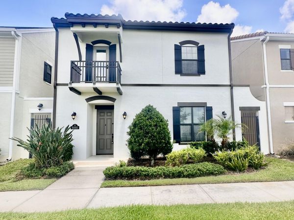 8880 Napolo Drive , Melbourne, FL 32940