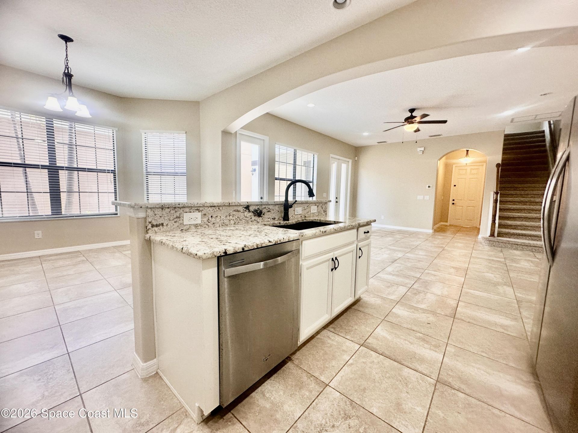 8880 Napolo Drive, Melbourne, FL 32940 Photo