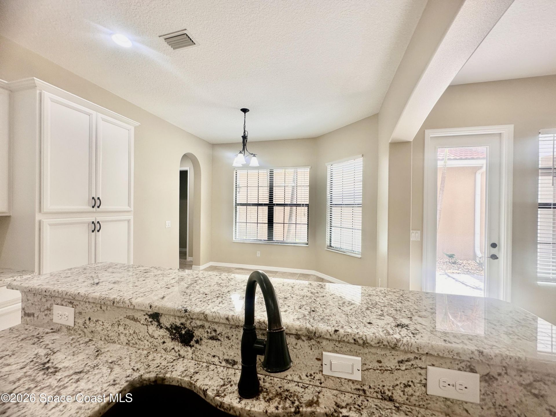 8880 Napolo Drive, Melbourne, FL 32940 Photo