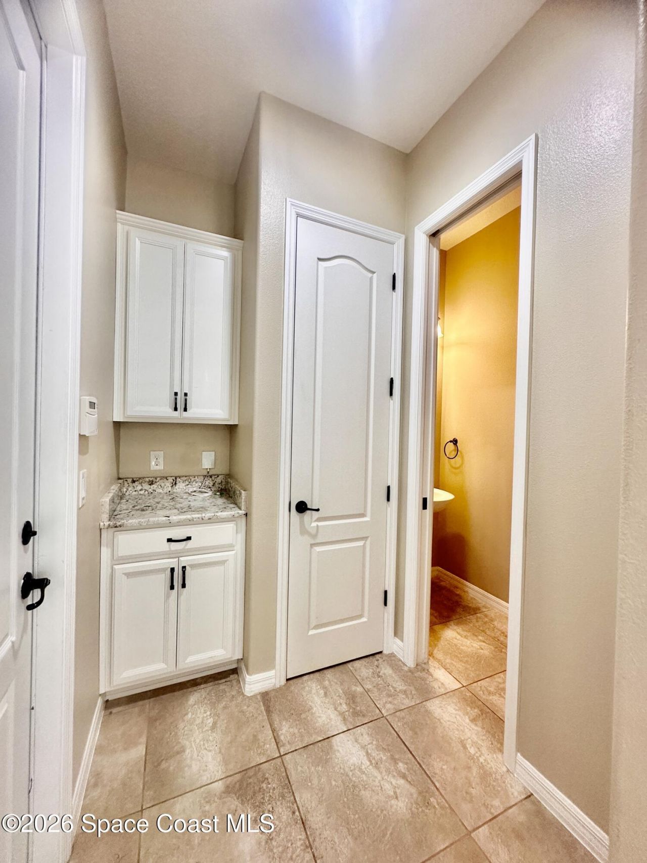 8880 Napolo Drive, Melbourne, FL 32940 Photo