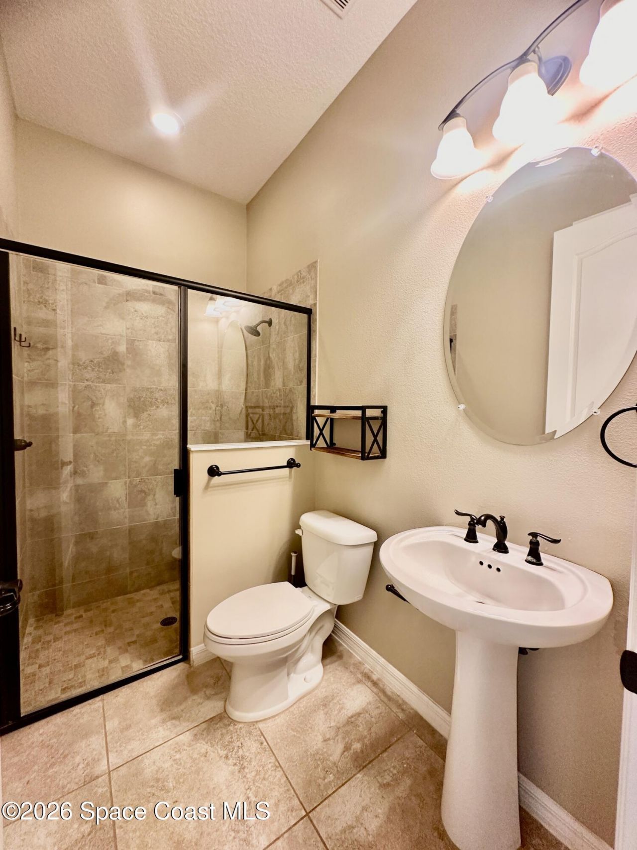 8880 Napolo Drive, Melbourne, FL 32940 Photo