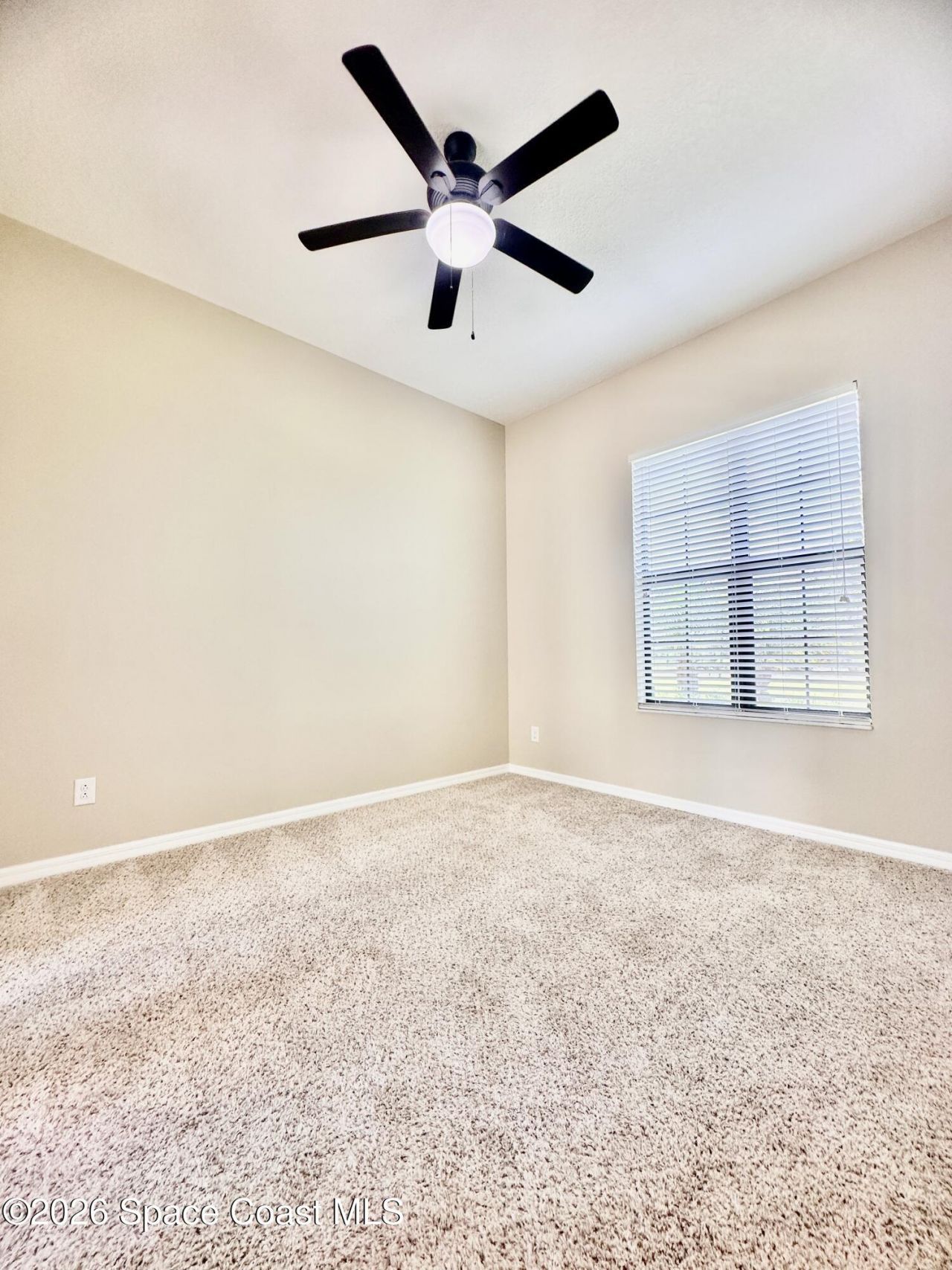 8880 Napolo Drive, Melbourne, FL 32940 Photo