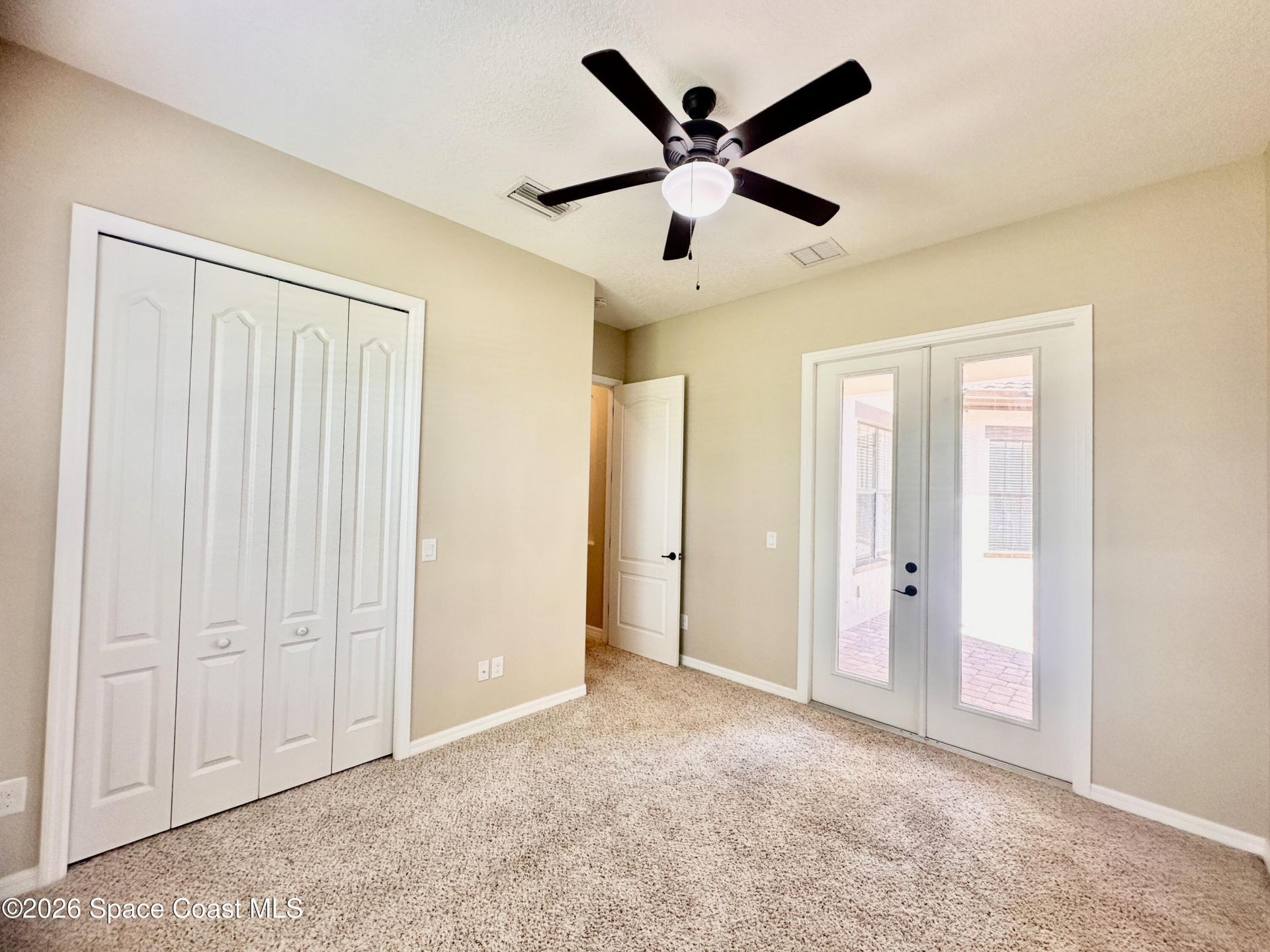8880 Napolo Drive, Melbourne, FL 32940 Photo