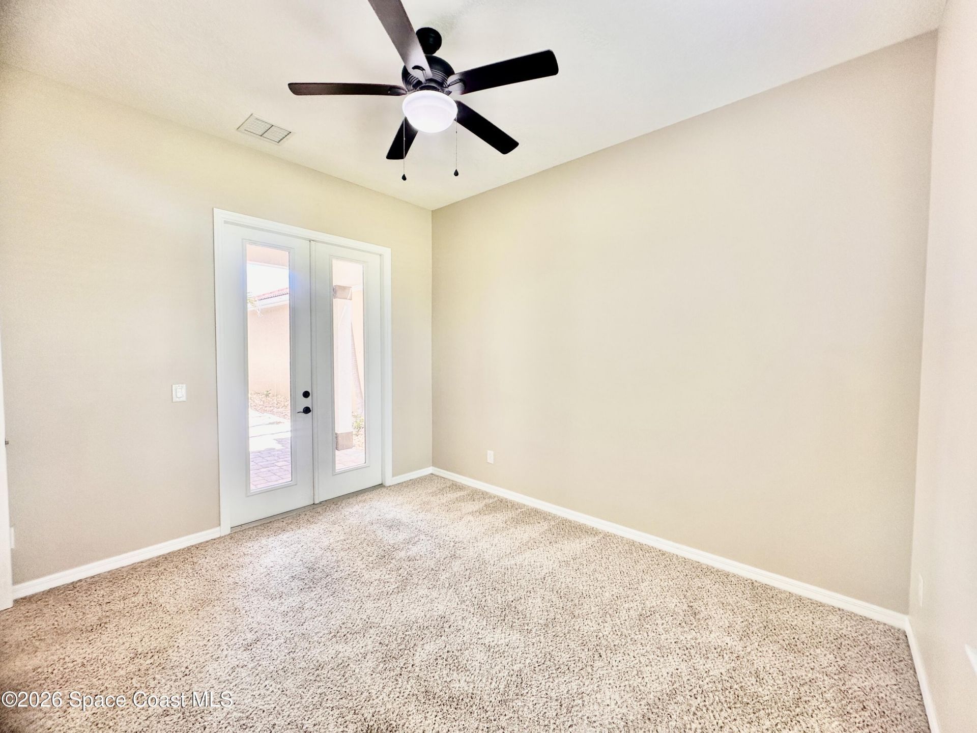 8880 Napolo Drive, Melbourne, FL 32940 Photo