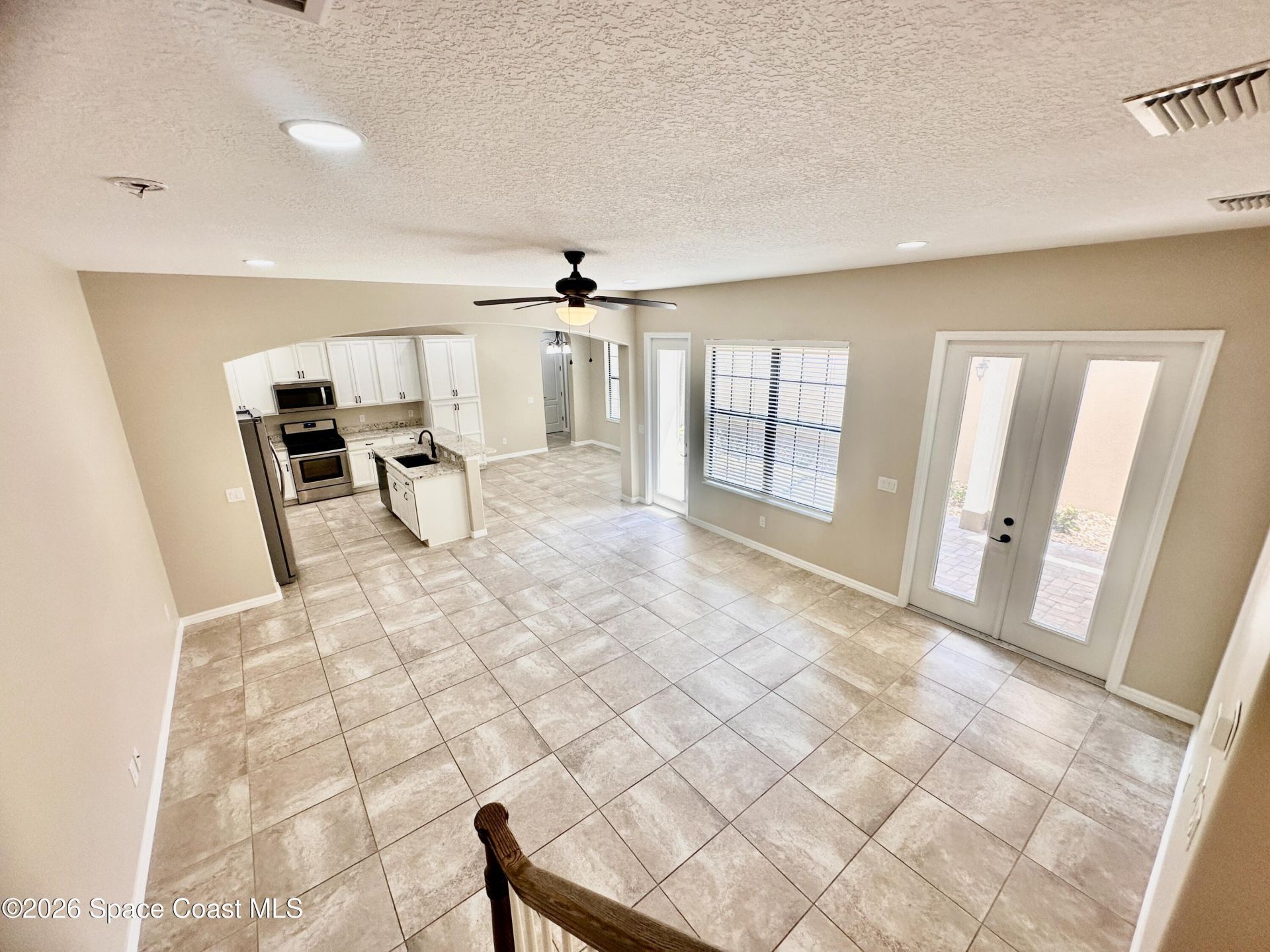 8880 Napolo Drive, Melbourne, FL 32940 Photo