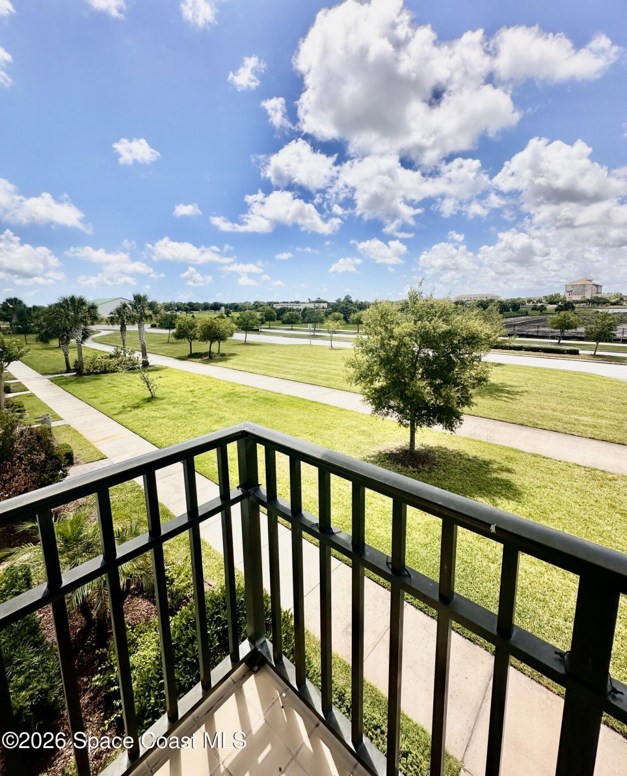 8880 Napolo Drive, Melbourne, FL 32940 Photo