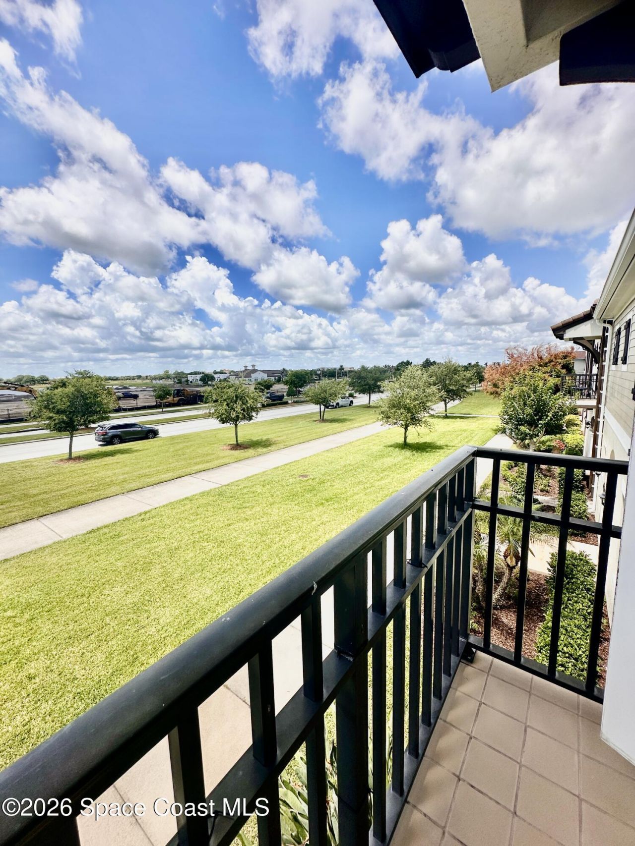 8880 Napolo Drive, Melbourne, FL 32940 Photo