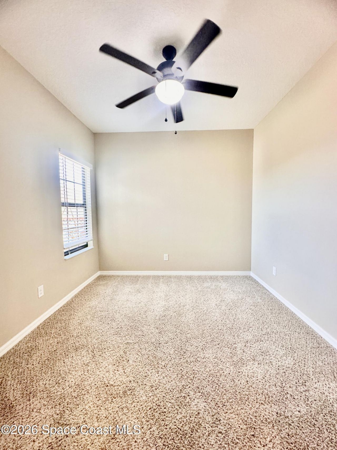 8880 Napolo Drive, Melbourne, FL 32940 Photo
