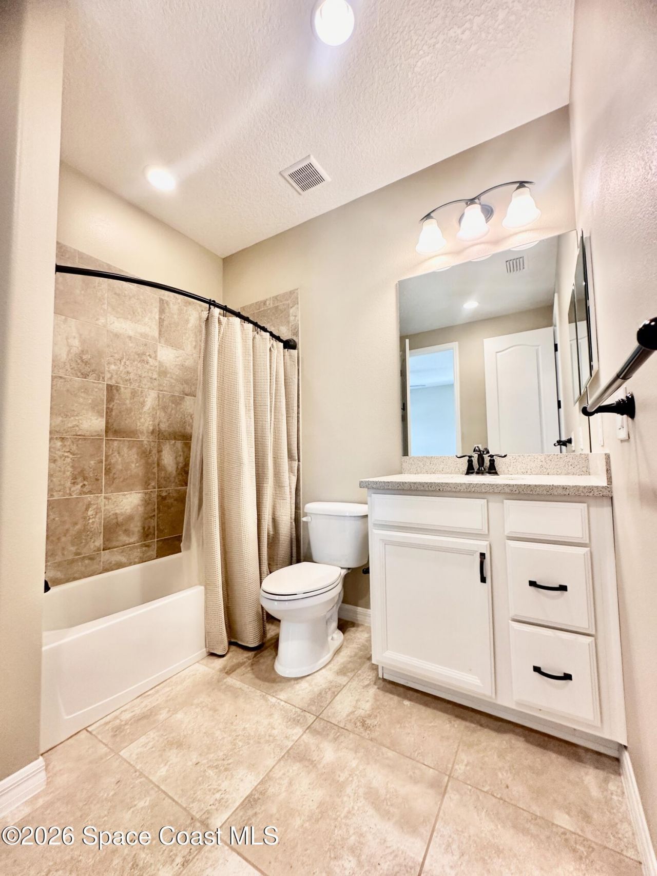 8880 Napolo Drive, Melbourne, FL 32940 Photo