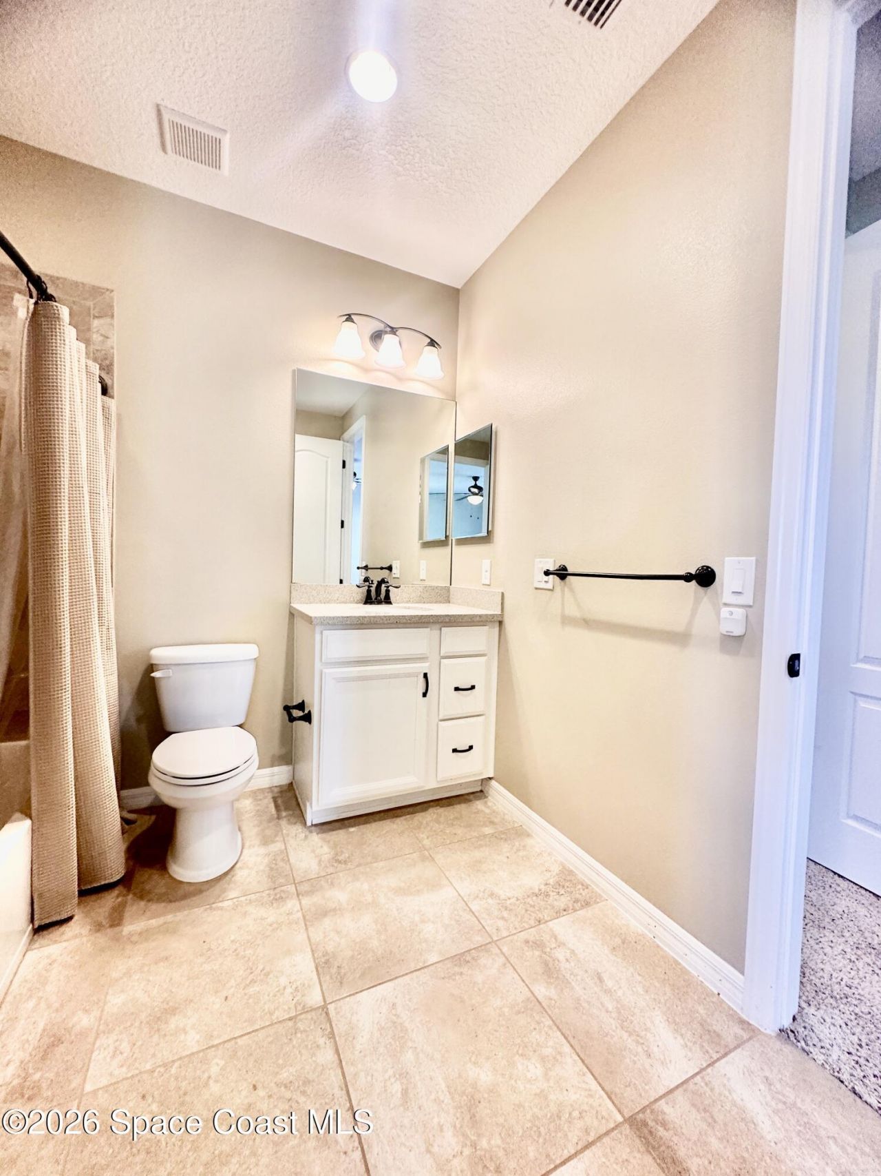 8880 Napolo Drive, Melbourne, FL 32940 Photo