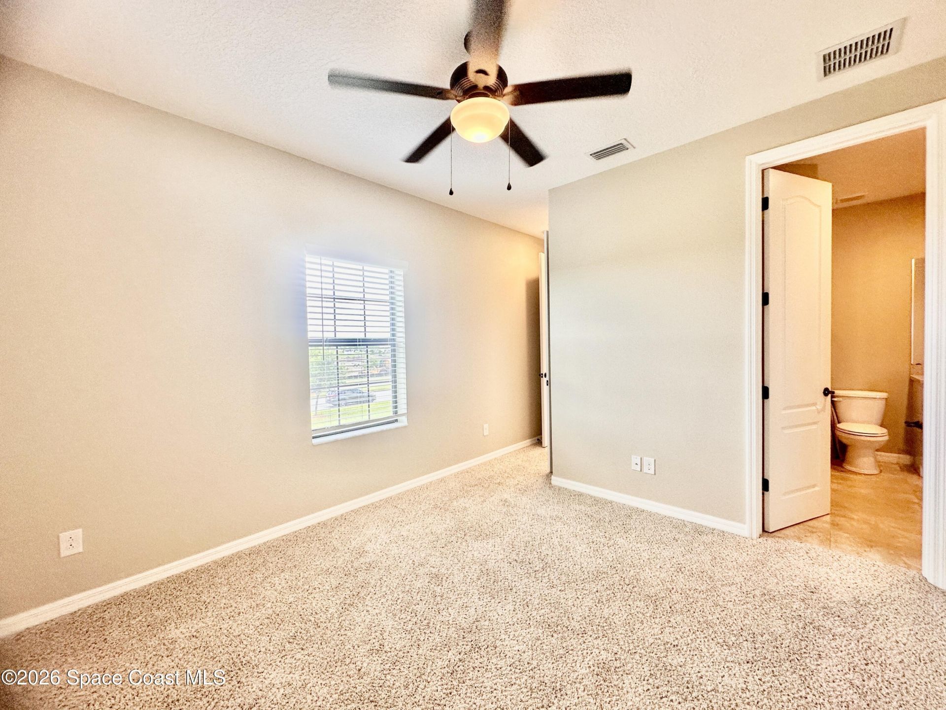 8880 Napolo Drive, Melbourne, FL 32940 Photo