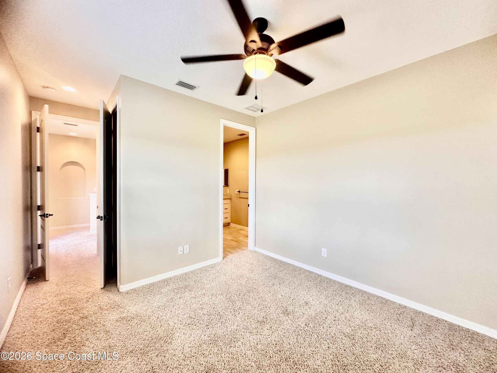 8880 Napolo Drive, Melbourne, FL 32940 Photo