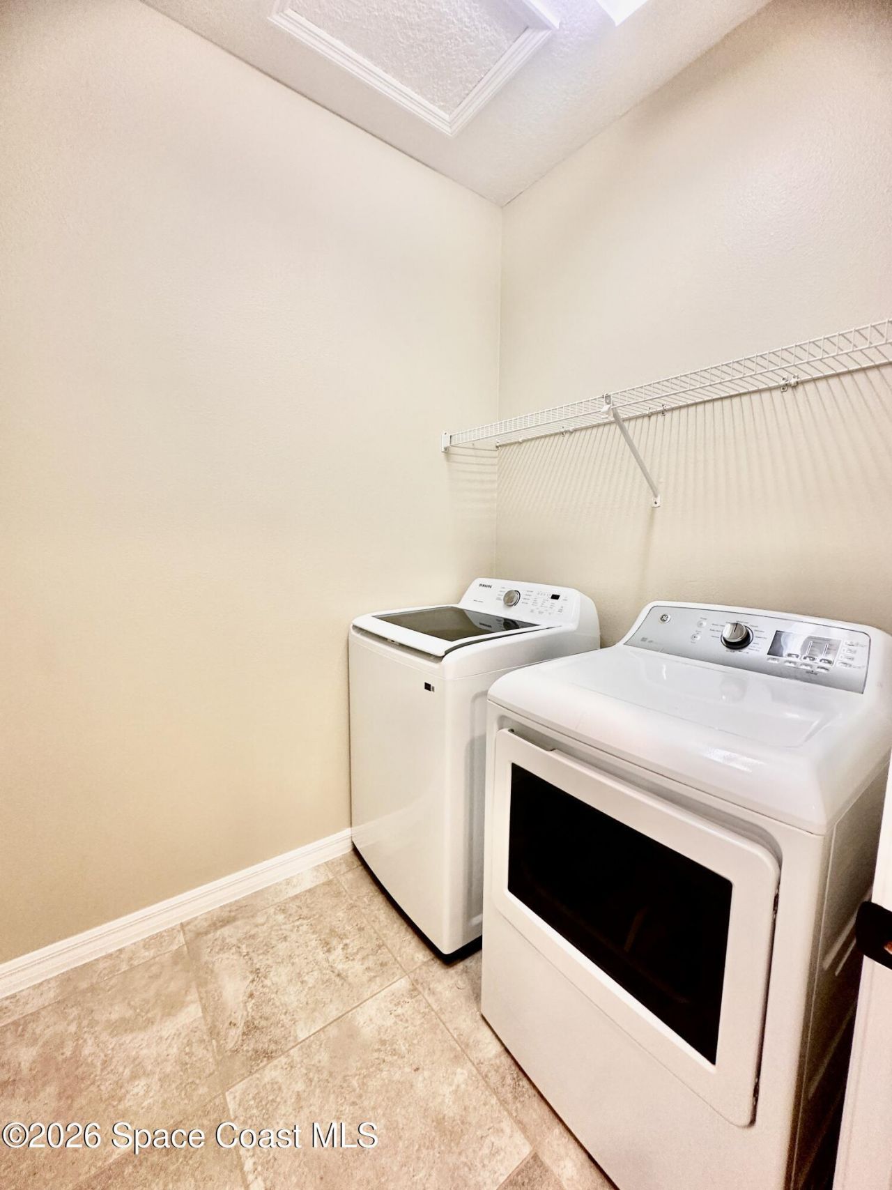8880 Napolo Drive, Melbourne, FL 32940 Photo