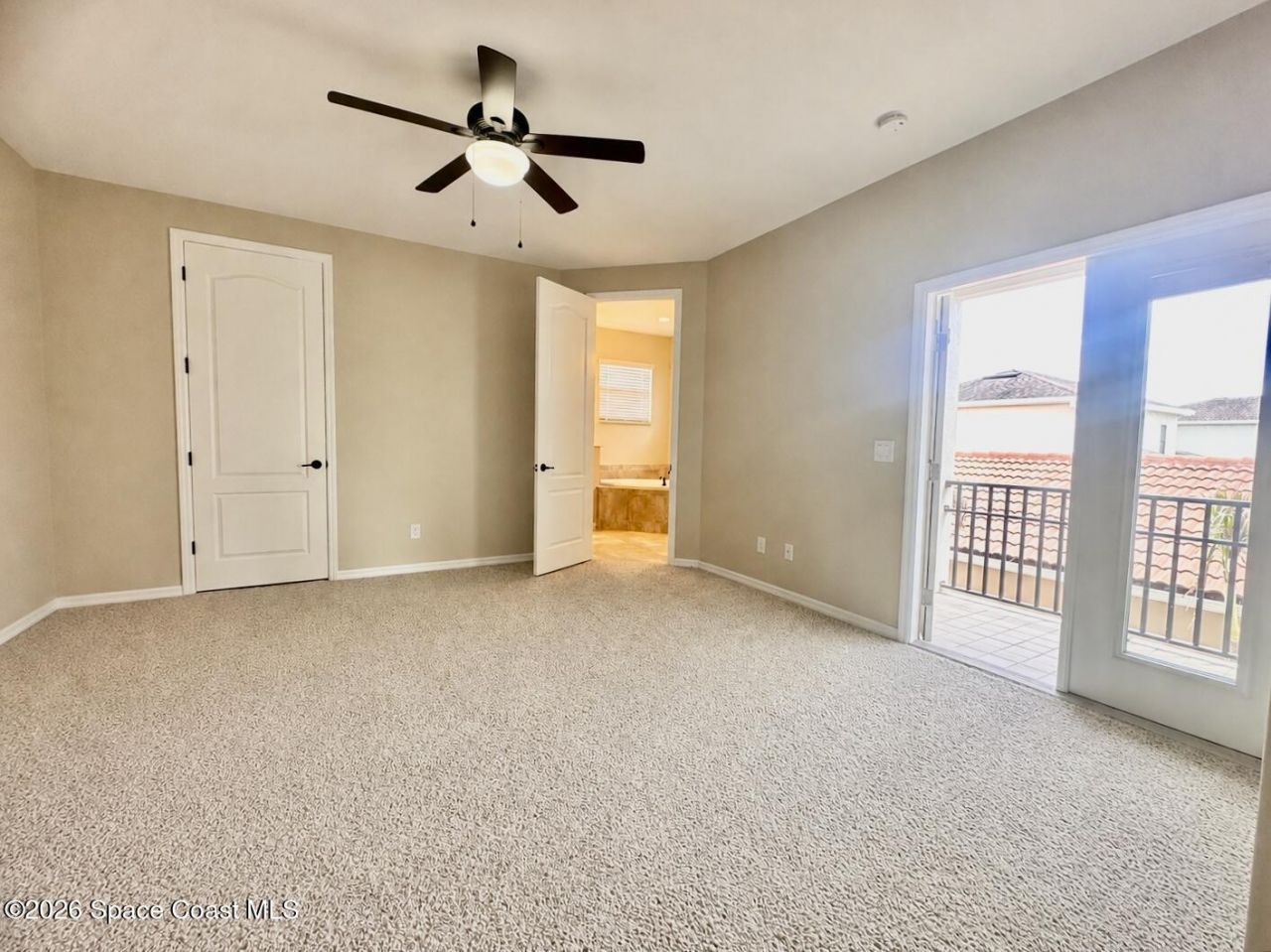 8880 Napolo Drive, Melbourne, FL 32940 Photo