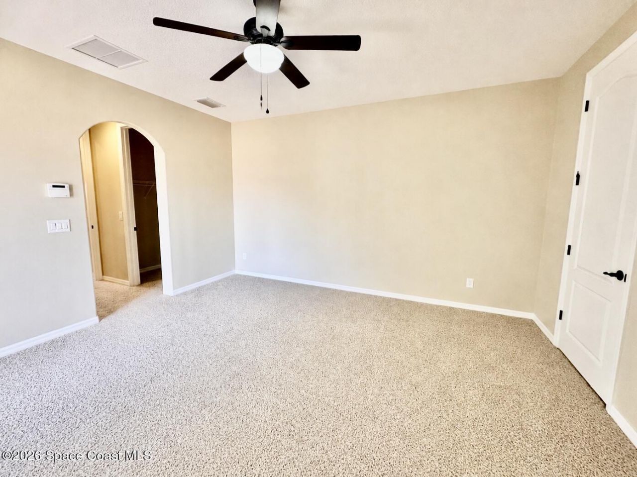 8880 Napolo Drive, Melbourne, FL 32940 Photo