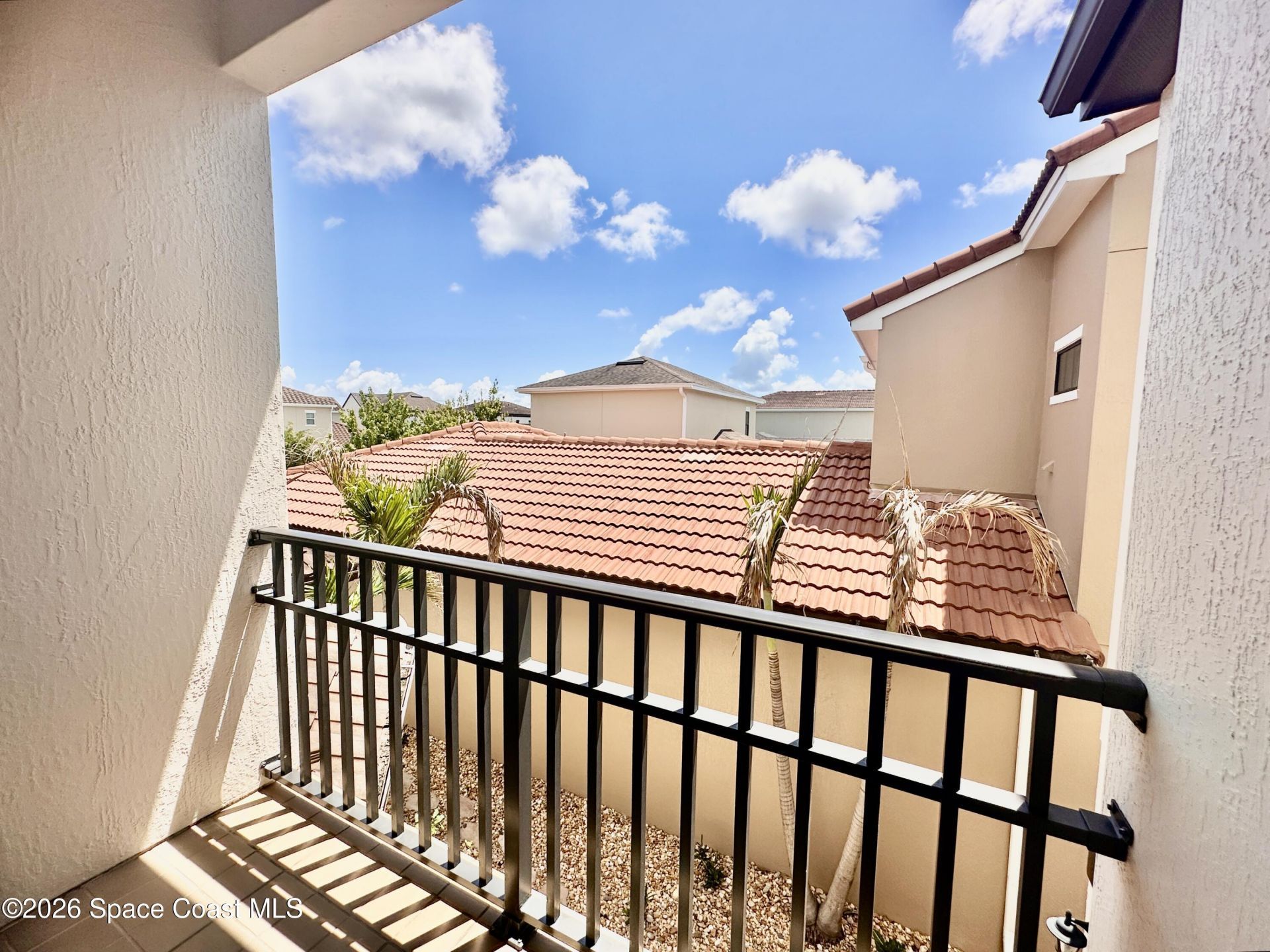 8880 Napolo Drive, Melbourne, FL 32940 Photo